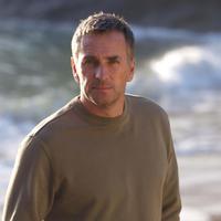 Отзыв от Станислав - DTV виза